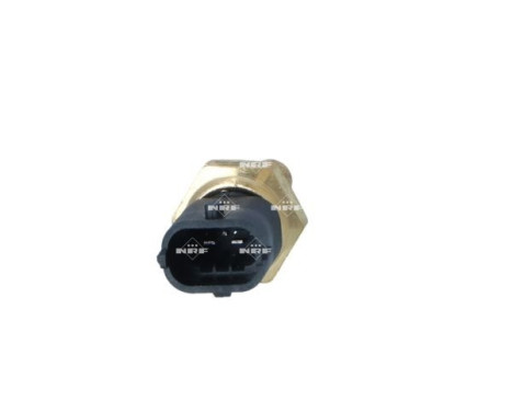 Sensor, coolant temperature EASY FIT, Image 2