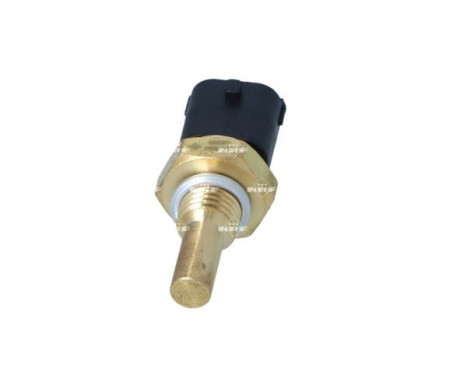 Sensor, coolant temperature EASY FIT, Image 4