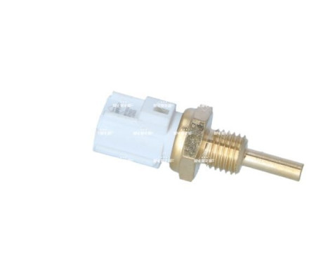 Sensor, coolant temperature EASY FIT, Image 3