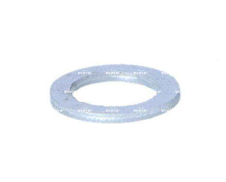 Sensor, coolant temperature EASY FIT, Image 5