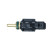 Sensor, coolant temperature EASY FIT, Thumbnail 3