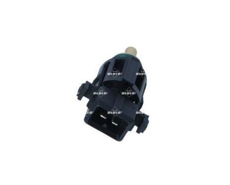 Sensor, coolant temperature EASY FIT, Image 4