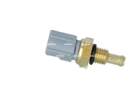 Sensor, coolant temperature EASY FIT, Image 3