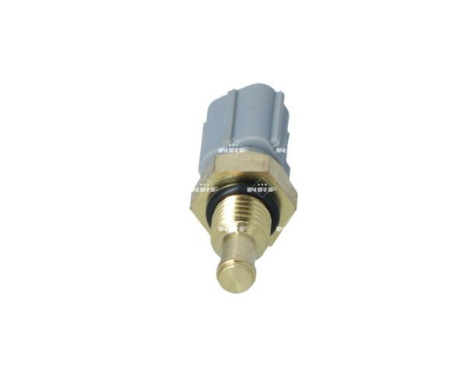 Sensor, coolant temperature EASY FIT, Image 4