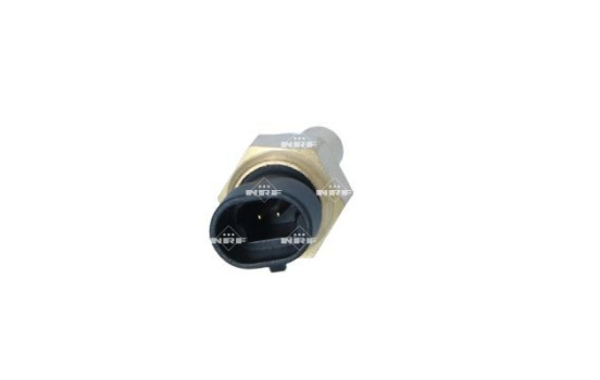 Sensor, coolant temperature EASY FIT, Image 2
