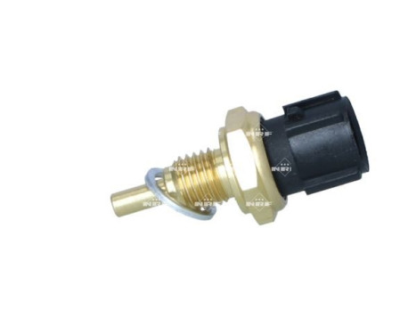 Sensor, coolant temperature EASY FIT, Image 3