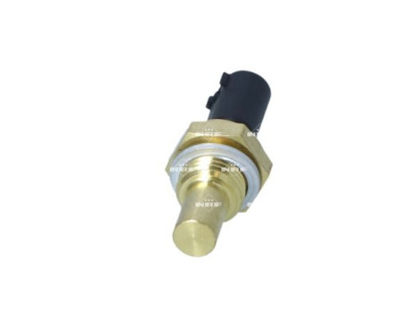 Sensor, coolant temperature EASY FIT, Image 4