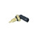 Sensor, coolant temperature EASY FIT