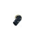 Sensor, coolant temperature EASY FIT, Thumbnail 2