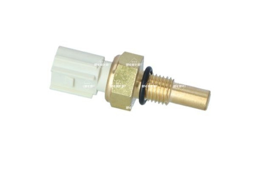 Sensor, coolant temperature EASY FIT