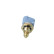 Sensor, coolant temperature EASY FIT, Thumbnail 2