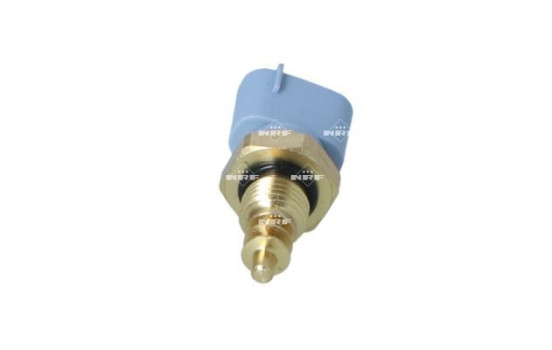 Sensor, coolant temperature EASY FIT, Image 2