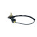 Sensor, coolant temperature EASY FIT, Thumbnail 2