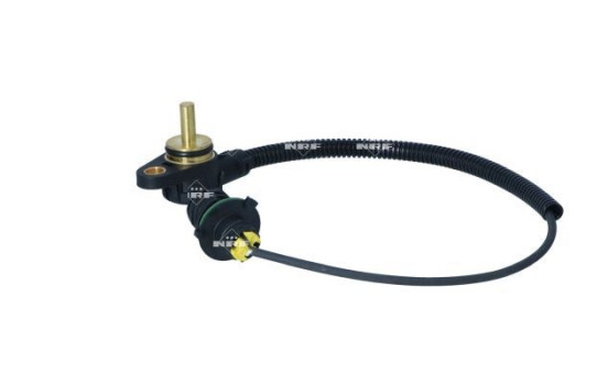 Sensor, coolant temperature EASY FIT, Image 2