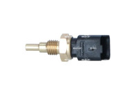 Sensor, coolant temperature EASY FIT