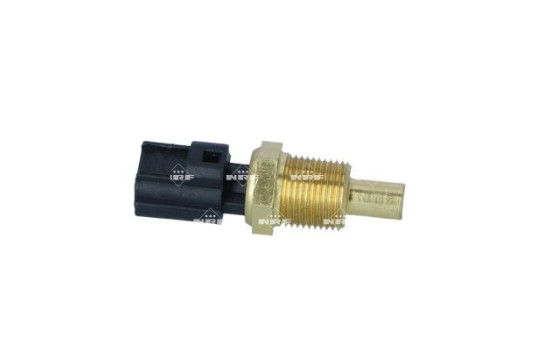 Sensor, coolant temperature EASY FIT