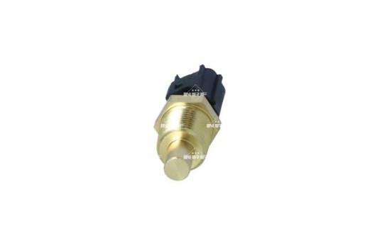 Sensor, coolant temperature EASY FIT, Image 2