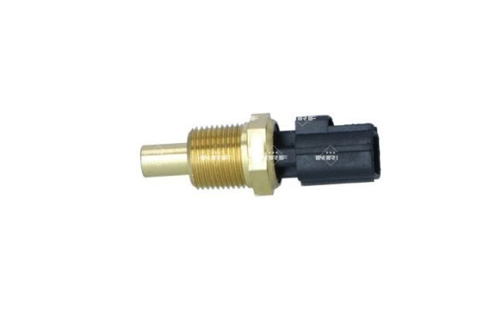 Sensor, coolant temperature EASY FIT, Image 3