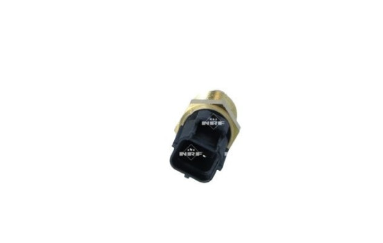 Sensor, coolant temperature EASY FIT, Image 4