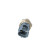 Sensor, coolant temperature EASY FIT, Thumbnail 2