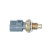 Sensor, coolant temperature EASY FIT, Thumbnail 3
