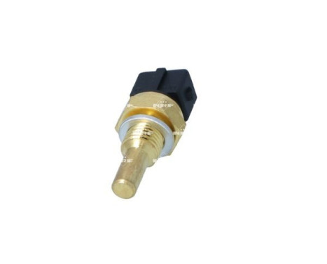 Sensor, coolant temperature EASY FIT, Image 2