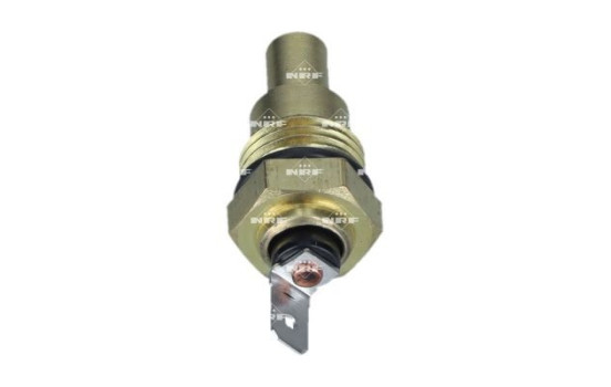 Sensor, coolant temperature EASY FIT
