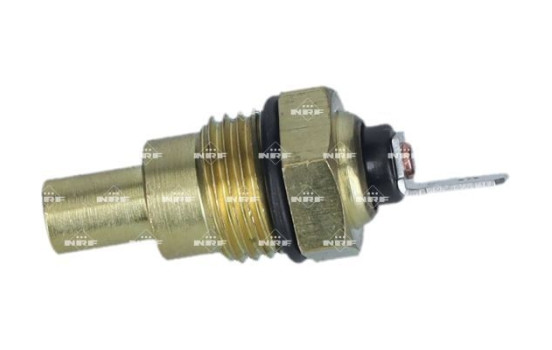 Sensor, coolant temperature EASY FIT, Image 4