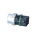 Sensor, coolant temperature EASY FIT, Thumbnail 3