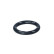 Sensor, coolant temperature EASY FIT, Thumbnail 5