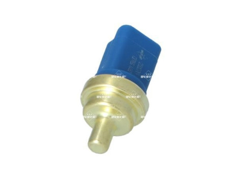 Sensor, coolant temperature EASY FIT, Image 2