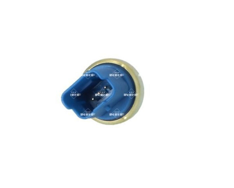 Sensor, coolant temperature EASY FIT, Image 4