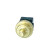 Sensor, coolant temperature EASY FIT, Thumbnail 2