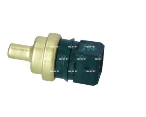 Sensor, coolant temperature EASY FIT, Image 3