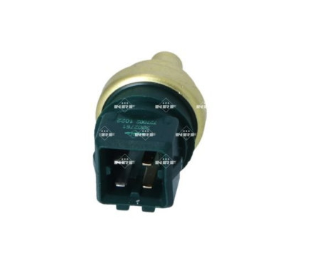 Sensor, coolant temperature EASY FIT, Image 4