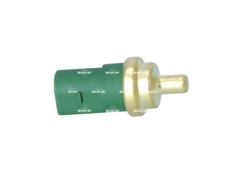 Sensor, coolant temperature EASY FIT