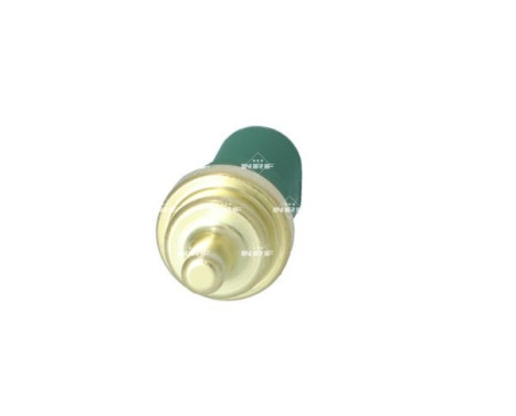 Sensor, coolant temperature EASY FIT, Image 2