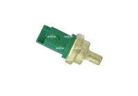 Sensor, coolant temperature EASY FIT