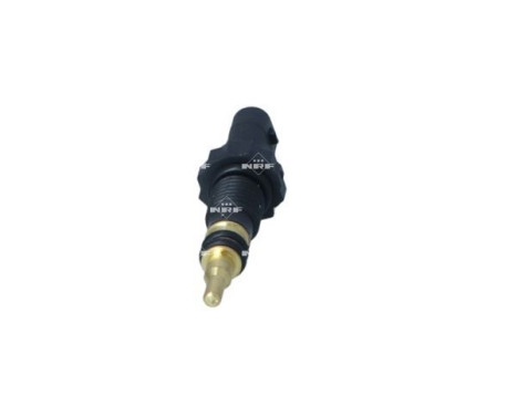 Sensor, coolant temperature EASY FIT, Image 2