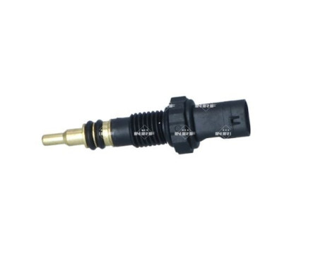 Sensor, coolant temperature EASY FIT, Image 3