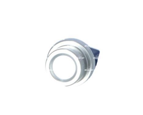 Sensor, coolant temperature EASY FIT, Image 2