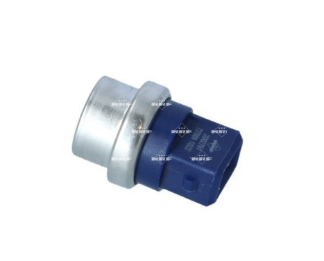 Sensor, coolant temperature EASY FIT, Image 3