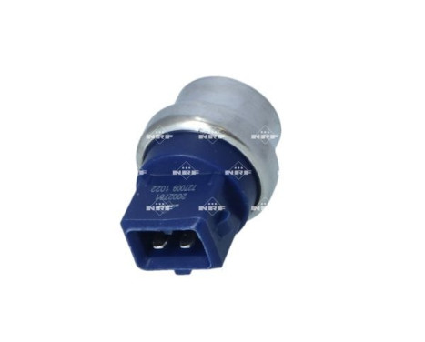 Sensor, coolant temperature EASY FIT, Image 4