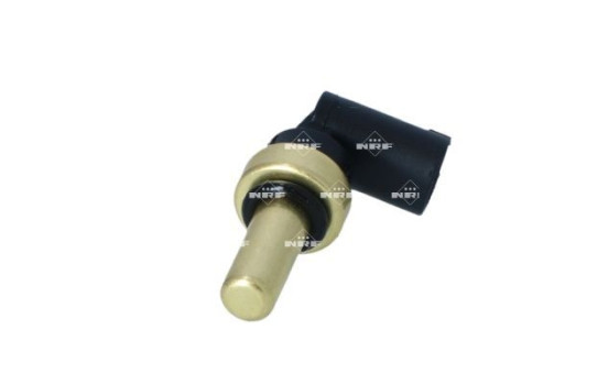 Sensor, coolant temperature EASY FIT, Image 2