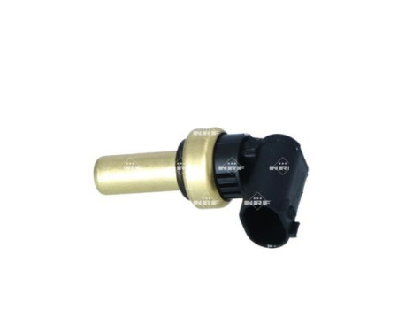 Sensor, coolant temperature EASY FIT, Image 3