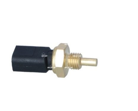 Sensor, coolant temperature EASY FIT, Image 3