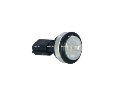 Sensor, coolant temperature EASY FIT