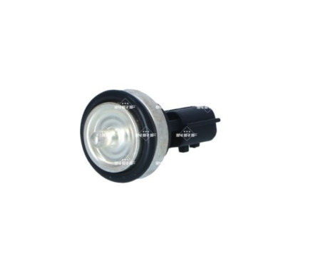 Sensor, coolant temperature EASY FIT, Image 2