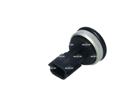 Sensor, coolant temperature EASY FIT, Image 4