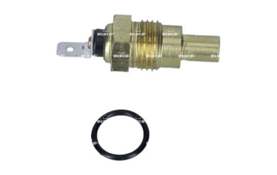 Sensor, coolant temperature EASY FIT, Image 6